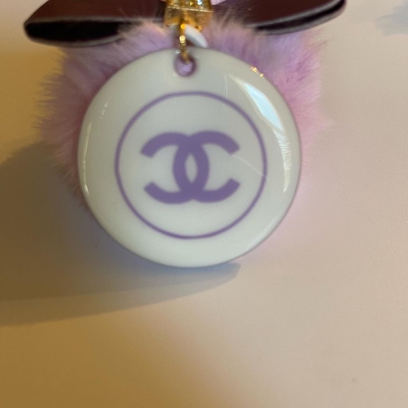 Custom keychains - Picture 4 of 7